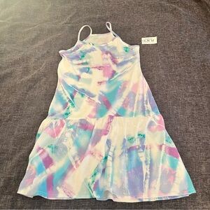 The Children’s Place, Dress, Size 7/8 M